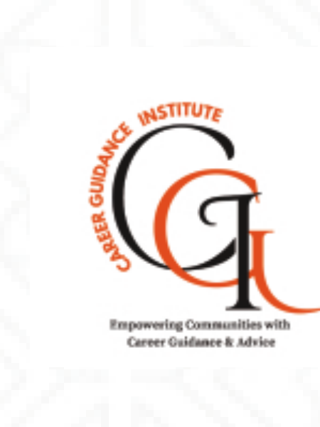 Career Guidance Institute (CGI)
