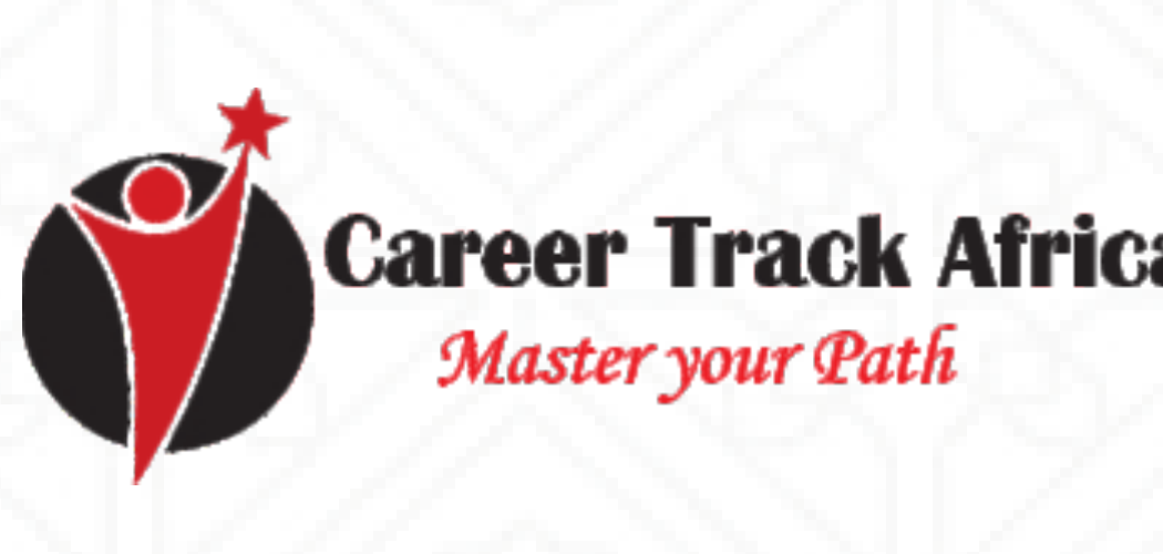 Career Track Africa