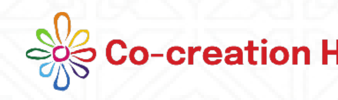 Co-Creation HUB Ltd (CcHUB)