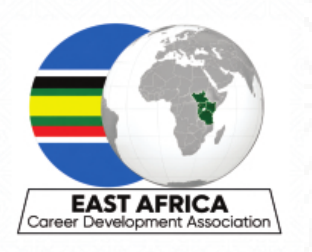 East Africa Career Development Association (EACDA)