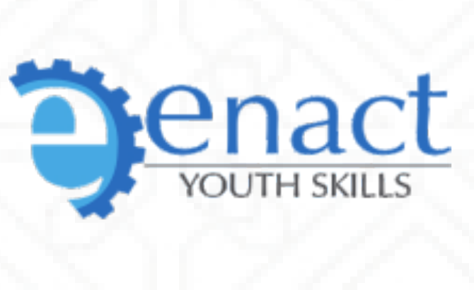 Enact Youth Skills