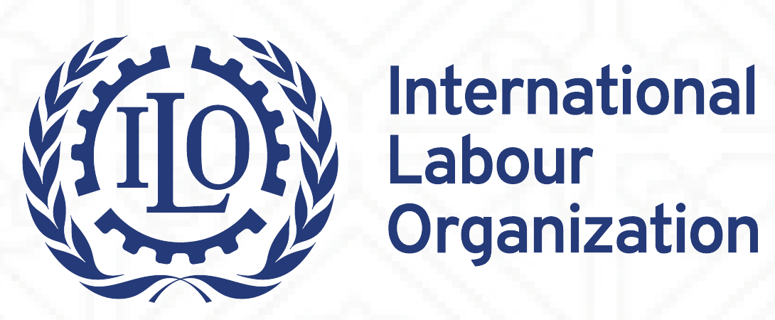 International Labour Organization (ILO)