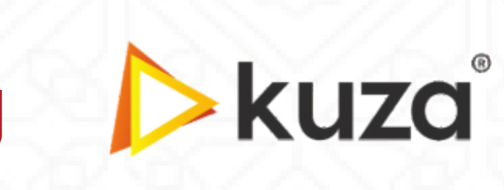Kuza