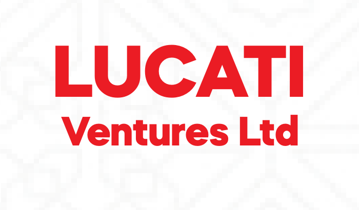 Lucati Ventures Ltd