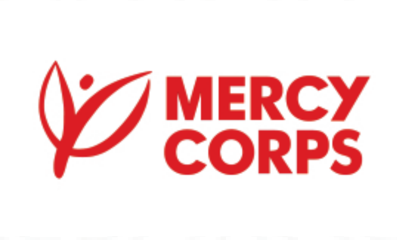 Mercy Corps