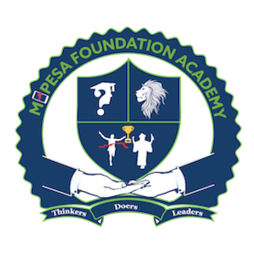 MPESA Foundation Academy