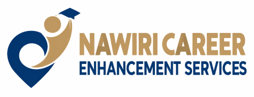 Nawiri Career Enhancement Services