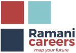 Ramani Careers