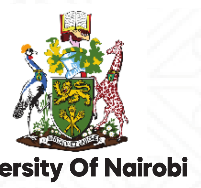 University of Nairobi