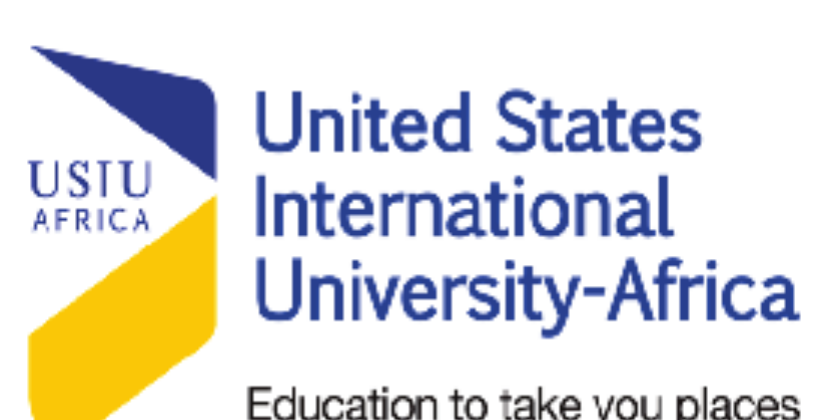 United States International University-Africa (USIU-Africa)