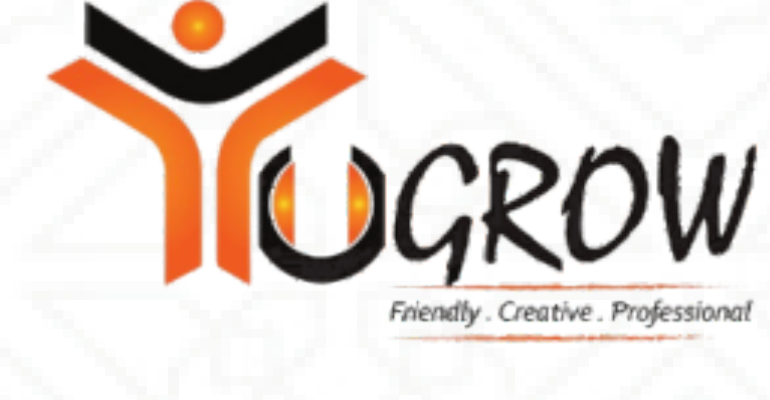 Yugrow