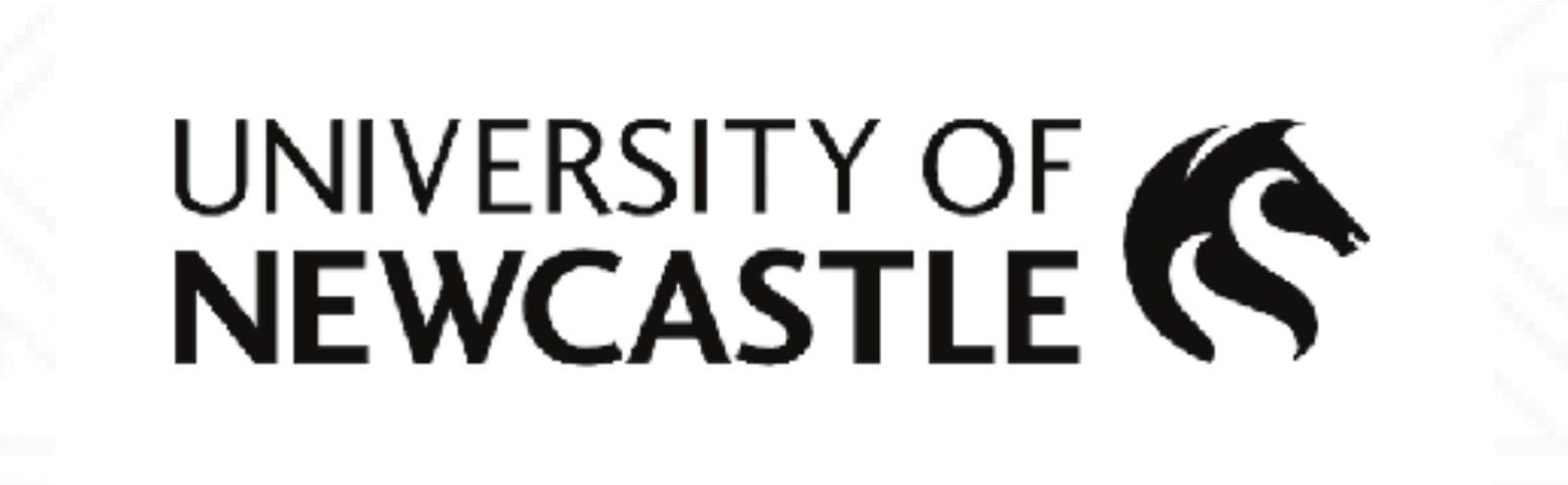 University of Newcastle